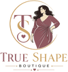 True Shape Boutique