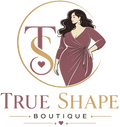 True Shape Boutique